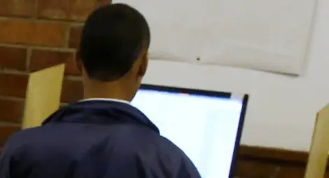 Как се става мултимилионер с клипове в YouTube