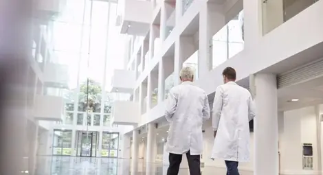 Лекарите с идея за нова схема за оценяване на труда им