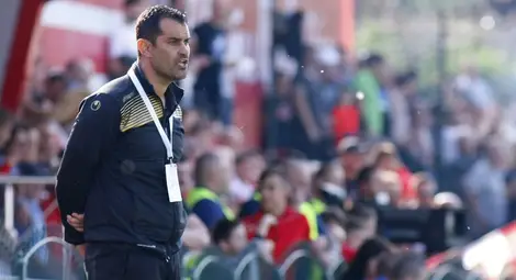 Веселин Великов развъртя метлата в „Кариана“ Веселин Великов развъртя метлата в „Кариана“