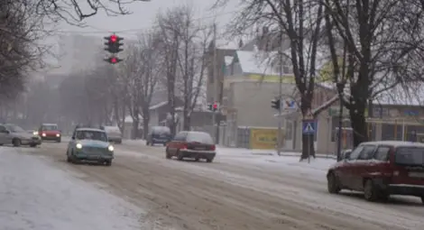 Три дни дървена ваканция в Силистра