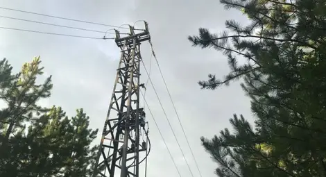 На първо четене: Ток от свободния пазар ще купуват и всички малки фирми На първо четене: Ток от свободния пазар ще купуват и всички малки фирми