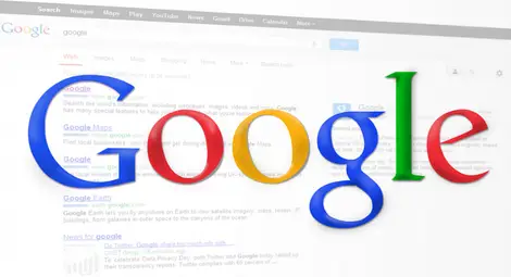 Google ограничава показването на новинарското съдържание във Франция