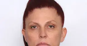 Генетични тестове определят най-точните диагноза и лечение при онкозаболяване