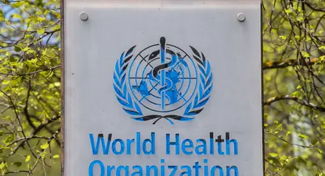 СЗО се събира извънредно заради новия щам на коронавируса