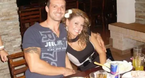 И Интерпол се включва в издирването на Валя