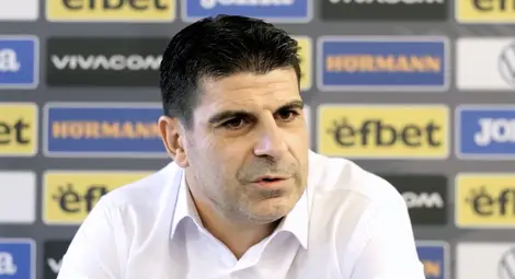 Цитати: И Гонзо най-сетне откри Америка