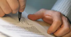 Вкарват брокерите на  имоти в единен регистър