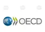 Италианец става главен икономист на ОИСР