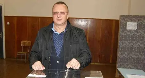 Нунев: От зародиша на този референдум смятам, че ползата от него е никаква