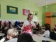 Баба Марта донесе пролетна радост и традиции в Европейското училище в Русе
