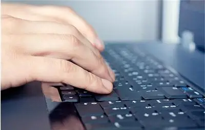 Компютрите събират учени от 35 държави в Русе