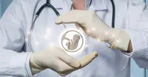 Втора сесия на програмата „Инвитро“ до края на август