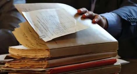 Областните управители, ангажирани с предизборната кампания, излязоха в отпуск