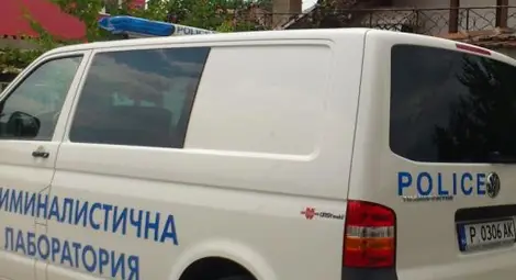 Майка се обеси от мъка по загиналите си деца