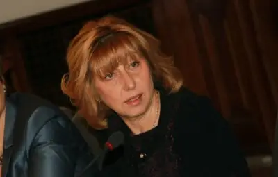 Взимаме основното образование след 7-и клас Взимаме основното образование след 7-и клас