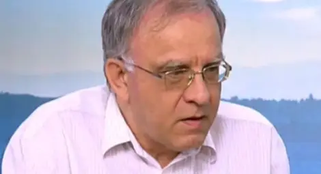 Говорителят на ЦИК: Избори през юли &ndash; само при пълен консенсус на партиите