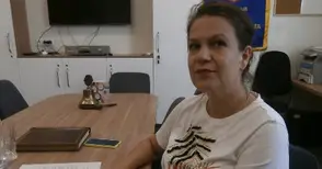 Лайънс Сексагинта Приста освещава тази вечер новия си русенски дом