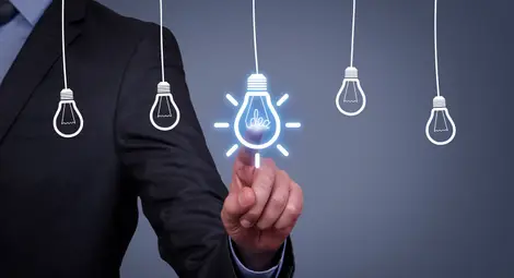 Русенският бизнес ще получи подкрепа от най-големия немски бизнес инкубатор UnternehmenTUM