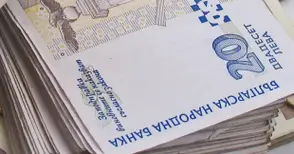 „Петър Караминчев“ стана гарант  по кредит за 2 милиона лева