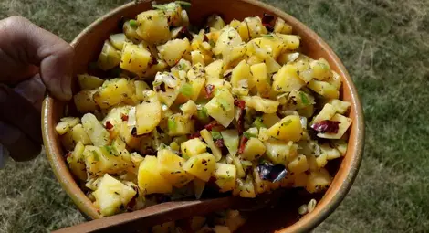 Българите сред най-много харчещите за храна в Европа