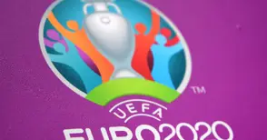 Война между звезди и спонсори на Евро 2020