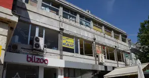 Наследничките на „Детмаг“ казват днес кои части от магазина вземат