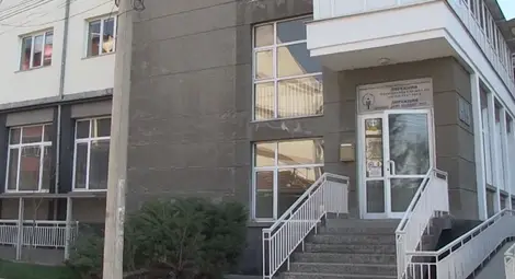 Над 1200 души от областта започнали работа през юни