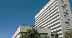 Болницата в Русе засега без големи финансови тревоги