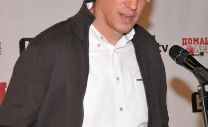 Още едно знаково уволнение в bTV - отива си и програмният директор Апостол Пенчев