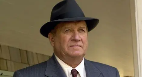 Почина холивудският актьор Кен Хауърд