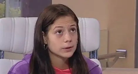 Отвлечената Адрияна: Отказвах секс на Найден и майка му го караше да ме бие