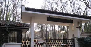 Резиденция „Липник“ отива на търг за 400 000 лева