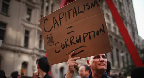 Защо не се траят политиците?