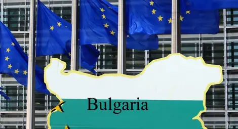 ЕС започва действия срещу корупцията с европейски средства в България