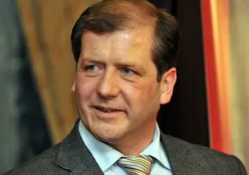 Михаил Екимджиев: Срещу "Овергаз" се извършва държавна вендета