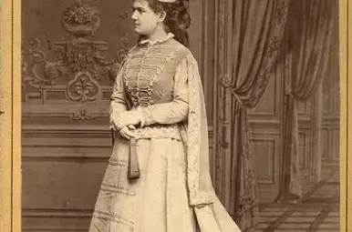 Всичко това се случи в Русчук, на брега на Дунава