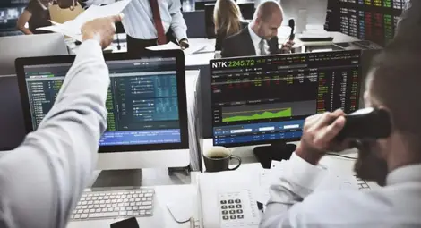 Снимка: Depositphotos