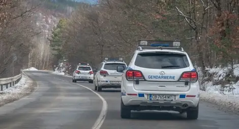 Изчезналият пастир от с. Антон е в полицията, бил пребит и се скрил от страх Изчезналият пастир от с. Антон е в полицията, бил пребит и се скрил от страх