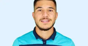 И централният защитник Георги Вълчев попълни отбора на контузените в „Дунав“