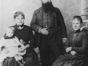 Продължителят на делото на възрожденските будители