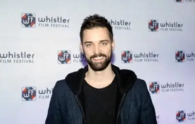 Внезапно почина млад актьор от "Игра на тронове"