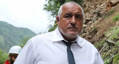 По 50 лв. за пенсионерите, докато има пандемия По 50 лв. за пенсионерите, докато има пандемия