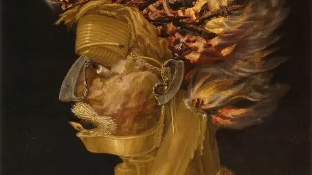 Огън серия Стихии Огън серия Стихии