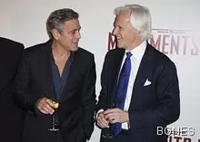 Мъжете са най-големите клюкари