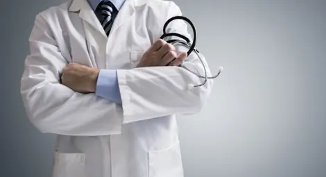 28 000 души ще търсят нов доктор заради изискване към джипитата 28 000 души ще търсят нов доктор заради изискване към джипитата