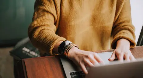 Данъчната декларация за имоти ще се заявява и електронно