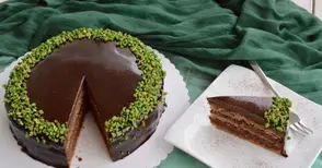 Сладкият подарък за Малката Виена от Голямата вкара Русе в световен кулинарен пътеводител