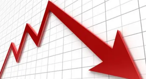 Германия намали рязко прогнозата за растежа и очаква по-висока инфлация заради войната в Украйна Германия намали рязко прогнозата за растежа и очаква по-висока инфлация заради войната в Украйна