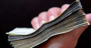 Райфайзен вижда ръст на кредитирането в Русе и другите големи градове