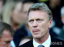 Пореден провал за Манчестър Юнайтед Пореден провал за Манчестър Юнайтед